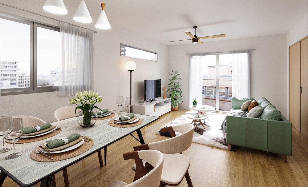 cgpers-interior
