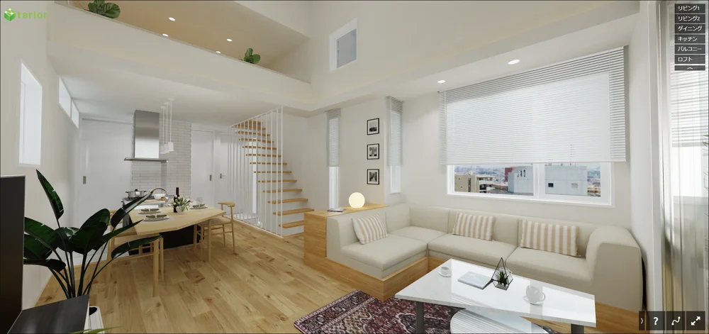 virtual-modelroom