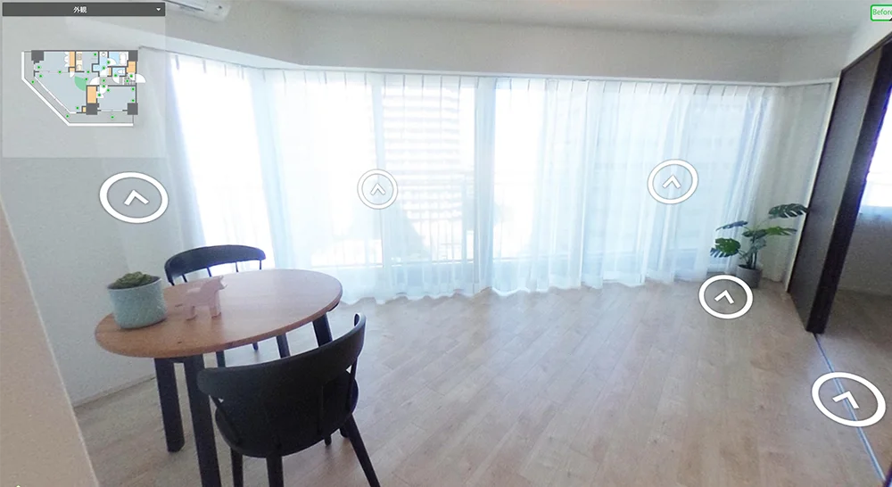 virtual-tour